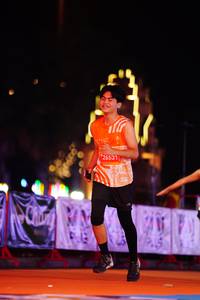 BIB: 
                            <button type="button" onclick="openModal(24494779)" class="btn btn-primary btn-sm float-right btn-popup" data-toggle="modal" data-target=".modal-high-quality">
                        <i class="fas fa-shopping-cart"></i> Add to Cart
                    </button>
                                            <button type="button" onclick="isThisMe(24494779, true)" class="btn btn-success btn-sm float-right btn-popup btn-isme hidden" data-toggle="tooltip" data-placement="bottom" title="นี่คือรูปของคุณใช่ไหม คลิกที่นี่เพื่อเอาเข้าอัลบั้ม">
                        <i class="fas fa-plus"></i> Add to album
                    </button>
                    <button type="button" onclick="isThisMe(24494779, false)" class="btn btn-warning btn-sm float-right btn-popup btn-isnotme hidden">
                        <i class="fas fa-ban"></i> Remove from album
                    </button>